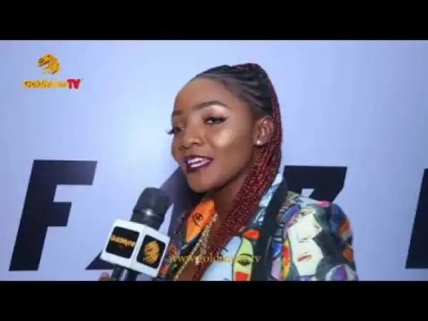 Video: FULL EVENT | THE FALZ EXPERIENCE